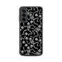 MyBat Design Lab Series Case for Samsung Galaxy A26 5G - Skeleton Crew - MSA265GCSLESM218-3.jpg