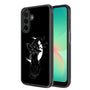 MyBat Design Lab Series Case for Samsung Galaxy A26 5G - Black Cat Magic - MSA265GCSLESM223-2.jpg