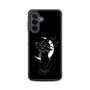 MyBat Design Lab Series Case for Samsung Galaxy A26 5G - Black Cat Magic - MSA265GCSLESM223-3.jpg