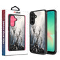 Galaxy A26 5G