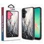MyBat Design Lab Series Case for Samsung Galaxy A26 5G - Undead Uprising - MSA265GCSLESM224-1.jpg