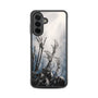 MyBat Design Lab Series Case for Samsung Galaxy A26 5G - Undead Uprising