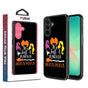 Galaxy A26 5G
