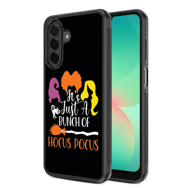 MyBat Design Lab Series Case for Samsung Galaxy A26 5G - Hocus Pocus - MSA265GCSLESM226-2.jpg