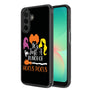 MyBat Design Lab Series Case for Samsung Galaxy A26 5G - Hocus Pocus - MSA265GCSLESM226-2.jpg