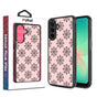 Galaxy A26 5G