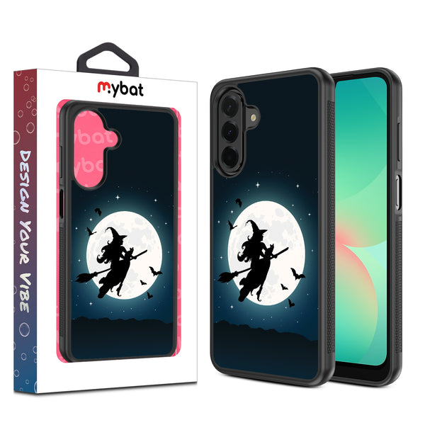 MyBat Design Lab Series Case for Samsung Galaxy A26 5G - Bewitched - MSA265GCSLESM228-1.jpg