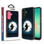 MyBat Design Lab Series Case for Samsung Galaxy A26 5G - Bewitched - MSA265GCSLESM228-1.jpg