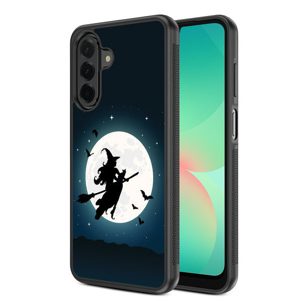 MyBat Design Lab Series Case for Samsung Galaxy A26 5G - Bewitched - MSA265GCSLESM228-2.jpg