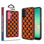 Galaxy A26 5G