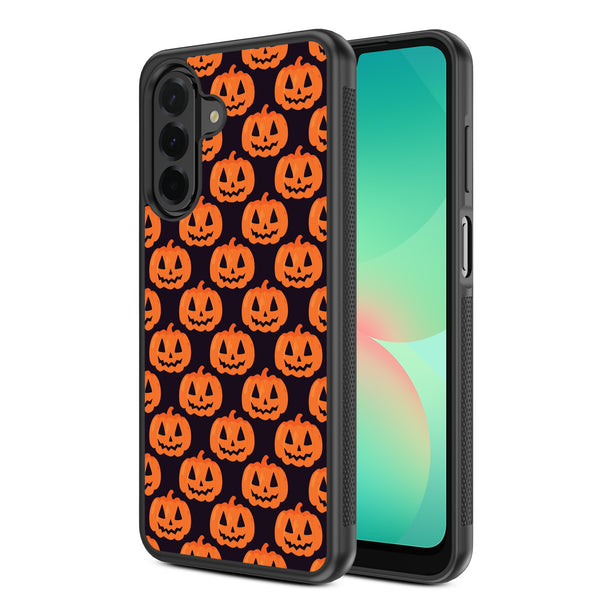 MyBat Design Lab Series Case for Samsung Galaxy A26 5G - Carved Creations - MSA265GCSLESM229-2.jpg