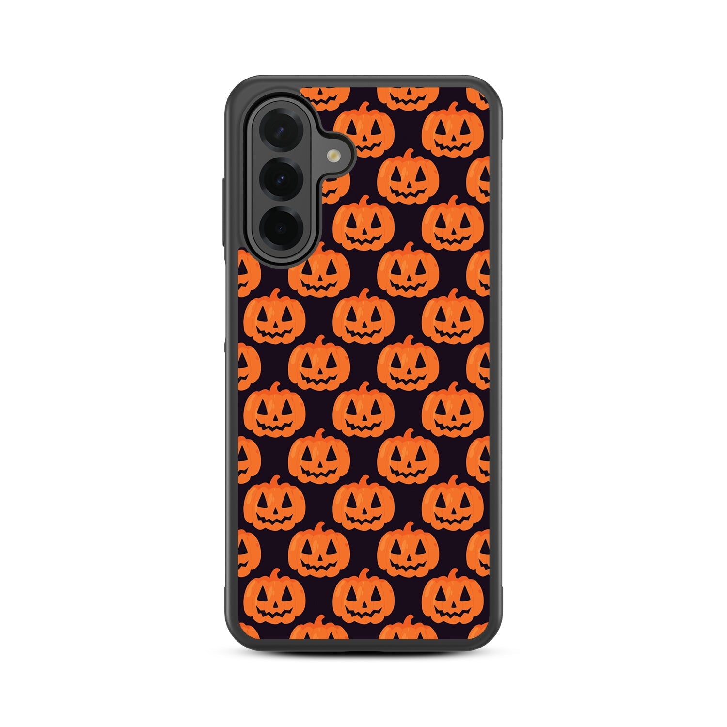 MyBat Design Lab Series Case for Samsung Galaxy A26 5G - Carved Creations