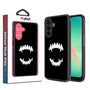 MyBat Design Lab Series Case for Samsung Galaxy A26 5G - Vampire Fangs - MSA265GCSLESM230-1.jpg