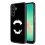 MyBat Design Lab Series Case for Samsung Galaxy A26 5G - Vampire Fangs - MSA265GCSLESM230-2.jpg