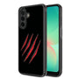 MyBat Design Lab Series Case for Samsung Galaxy A26 5G - Claw Marks - MSA265GCSLESM231-2.jpg