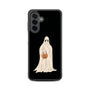 MyBat Design Lab Series Case for Samsung Galaxy A26 5G - Happy Haunting - MSA265GCSLESM232-3.jpg