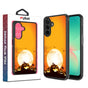 Galaxy A26 5G
