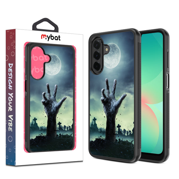 MyBat Design Lab Series Case for Samsung Galaxy A26 5G - Zombie Apocalypse - MSA265GCSLESM234-1.jpg