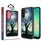 Galaxy A26 5G