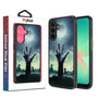 MyBat Design Lab Series Case for Samsung Galaxy A26 5G - Zombie Apocalypse - MSA265GCSLESM234-1.jpg