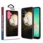 Galaxy A26 5G