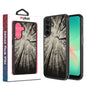 Galaxy A26 5G