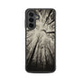 MyBat Design Lab Series Case for Samsung Galaxy A26 5G - Spooky Forest - MSA265GCSLESM236-3.jpg