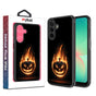 Galaxy A26 5G