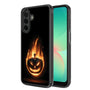 MyBat Design Lab Series Case for Samsung Galaxy A26 5G - Blazing Jack - MSA265GCSLESM237-2.jpg