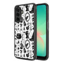 MyBat Design Lab Series Case for Samsung Galaxy A26 5G - Mystic Elixirs - MSA265GCSLESM239-2.jpg
