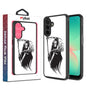 Galaxy A26 5G