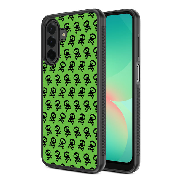 MyBat Design Lab Series Case for Samsung Galaxy A26 5G - Toxic - MSA265GCSLESM241-2.jpg