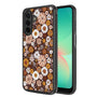 MyBat Design Lab Series Case for Samsung Galaxy A26 5G - Autumn Florals - MSA265GCSLESM243-2.jpg