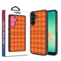 Galaxy A26 5G