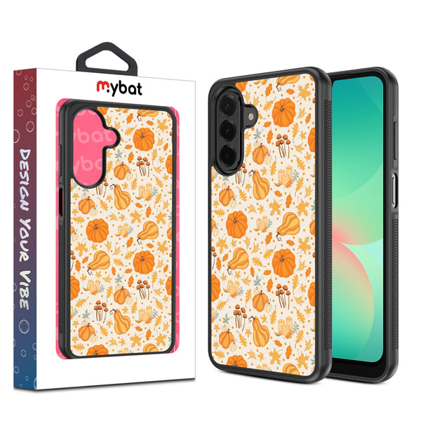 MyBat Design Lab Series Case for Samsung Galaxy A26 5G - Gord-geous Autumn - MSA265GCSLESM245-1.jpg