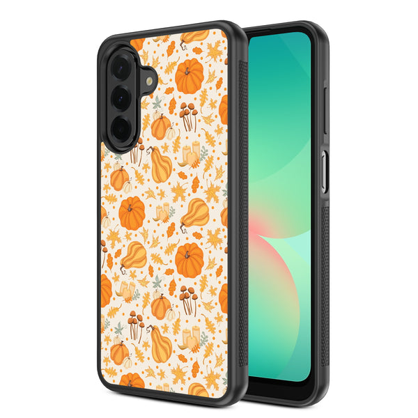 MyBat Design Lab Series Case for Samsung Galaxy A26 5G - Gord-geous Autumn - MSA265GCSLESM245-2.jpg