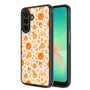 MyBat Design Lab Series Case for Samsung Galaxy A26 5G - Gord-geous Autumn - MSA265GCSLESM245-2.jpg