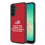 MyBat Design Lab Series Case for Samsung Galaxy A26 5G - Resetting America - MSA265GCSLESM254-2.jpg