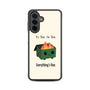 MyBat Design Lab Series Case for Samsung Galaxy A26 5G - Dumpster Fire - MSA265GCSLESM255-3.jpg