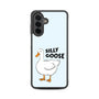 MyBat Design Lab Series Case for Samsung Galaxy A26 5G - Silly Goose - MSA265GCSLESM256-3.jpg
