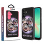 Galaxy A26 5G
