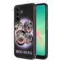 MyBat Design Lab Series Case for Samsung Galaxy A26 5G - Moo Deng - MSA265GCSLESM257-2.jpg