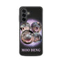MyBat Design Lab Series Case for Samsung Galaxy A26 5G - Moo Deng - MSA265GCSLESM257-3.jpg
