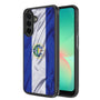 MyBat Design Lab Series Case for Samsung Galaxy A26 5G - El Salvador Flag - MSA265GCSLESM260-2.jpg