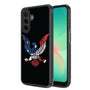 MyBat Design Lab Series Case for Samsung Galaxy A26 5G - God Bless America - MSA265GCSLESM261-2.jpg