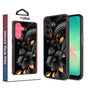 Galaxy A26 5G