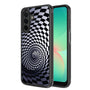 MyBat Design Lab Series Case for Samsung Galaxy A26 5G - Spiral Out - MSA265GCSLESM266-2.jpg