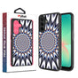 Galaxy A26 5G