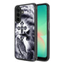 MyBat Design Lab Series Case for Samsung Galaxy A26 5G - Faithful Prayer - MSA265GCSLESM268-2.jpg