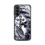 MyBat Design Lab Series Case for Samsung Galaxy A26 5G - Faithful Prayer - MSA265GCSLESM268-3.jpg
